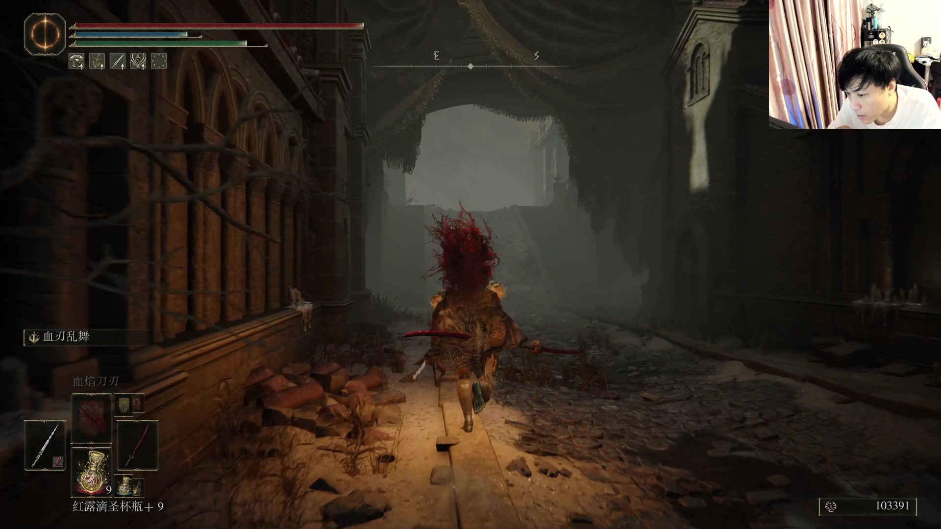 【2024-06-21 07点场】刘嘉俊Sylar1：【双倍】拿出你的百分之百！762484