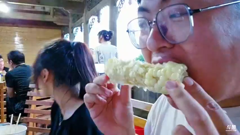 【2024-06-21 20点场】火力堂主：在757修养身心！开心生活！