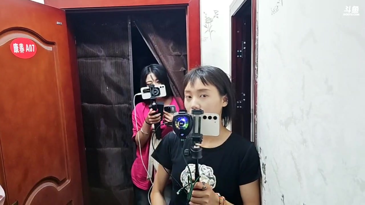 【2024-06-20 23点场】火力堂主：在757修养身心！