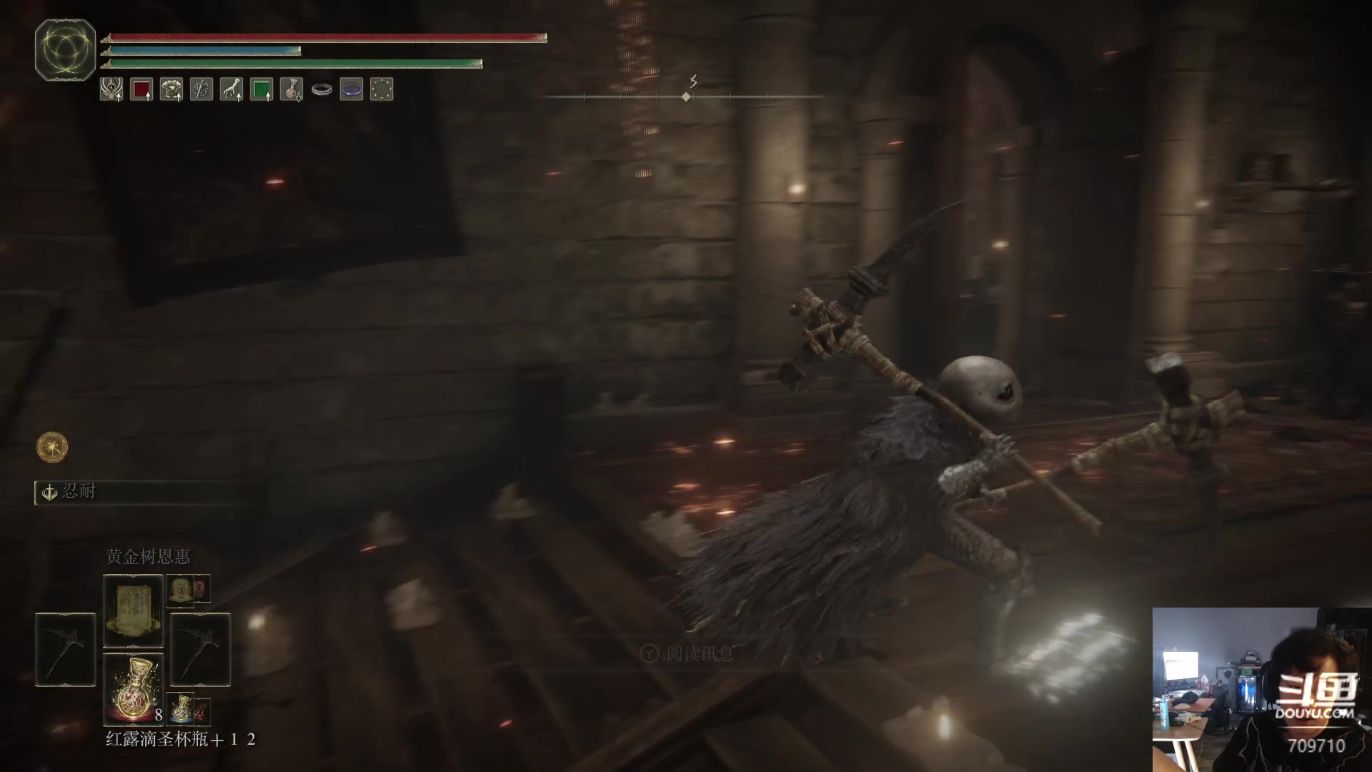 【2024-06-21 11点场】imxiaoxin：【✘-✘】晚上密室冲 亲密度9倍！