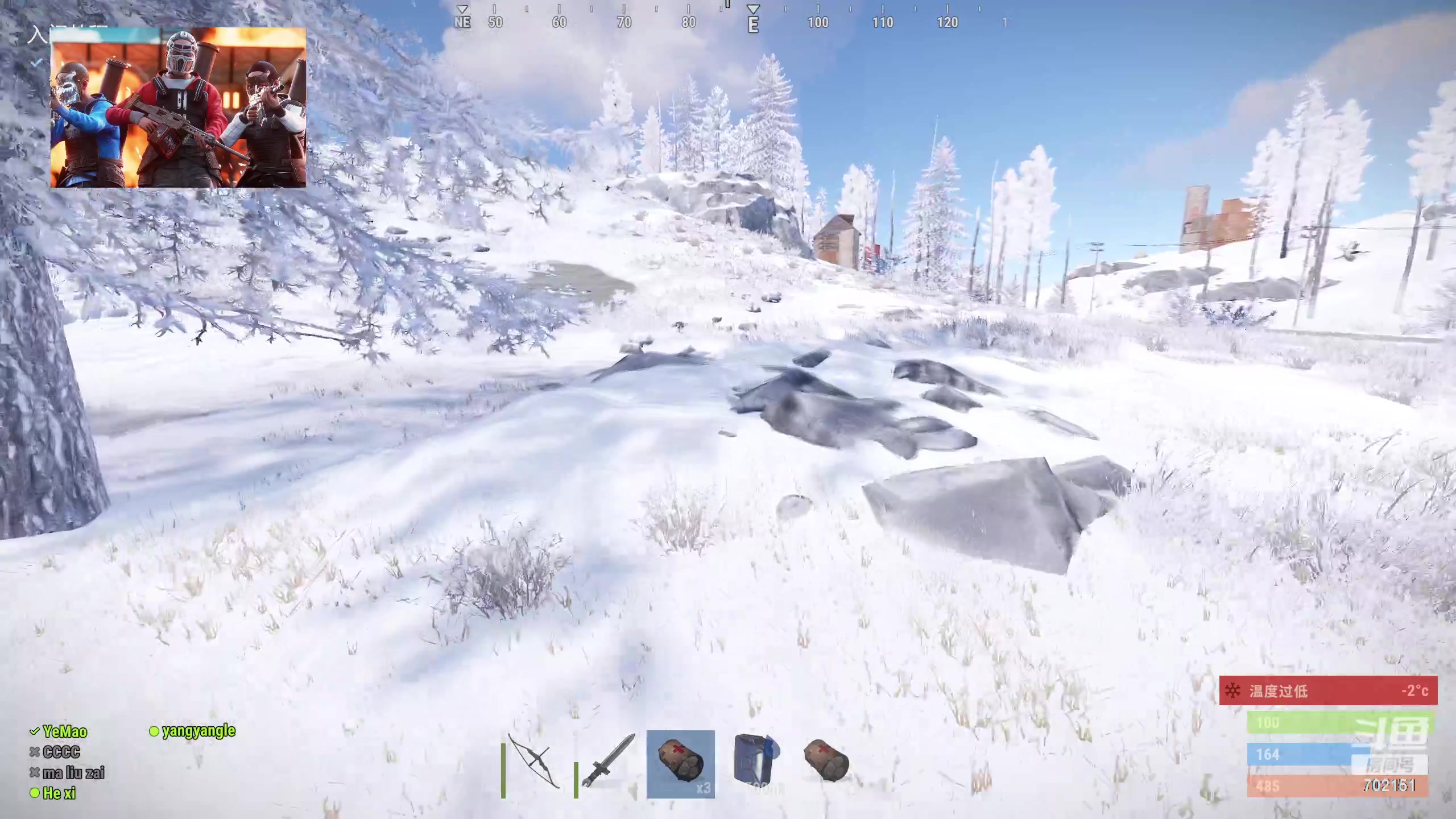 【2024-06-22 19点场】GY阳哥：702151  玩会部落