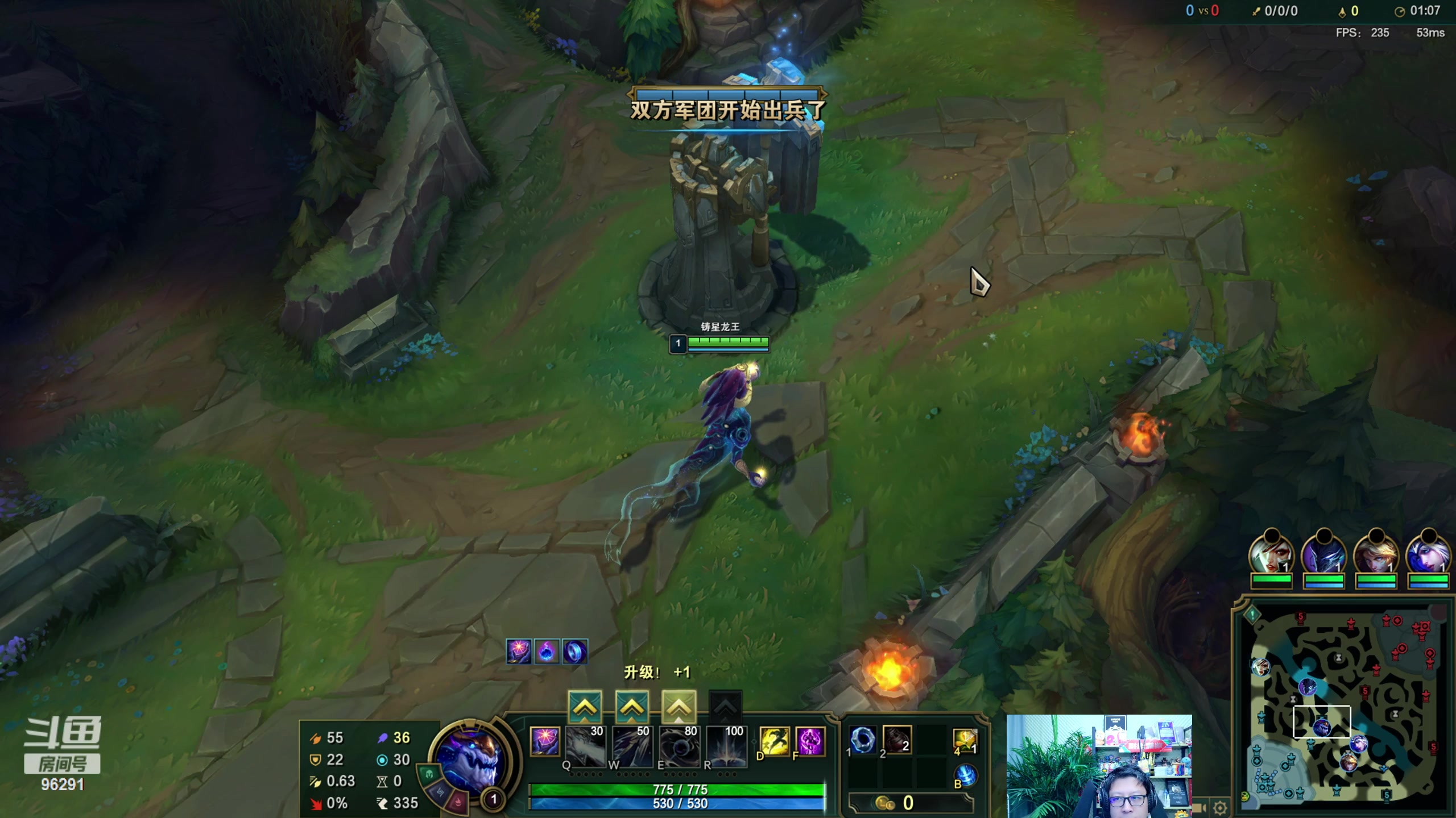 【2024-06-21 21点场】东北大鹌鹑：东北大鹌鹑 先看比赛 在玩版本答案