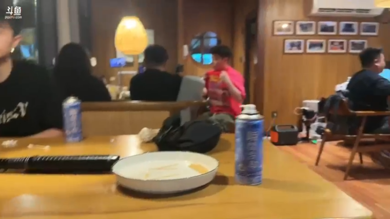 【2024-06-21 22点场】菜到极致小兰摧：【铁皮双倍】勇敢者游戏3 day1