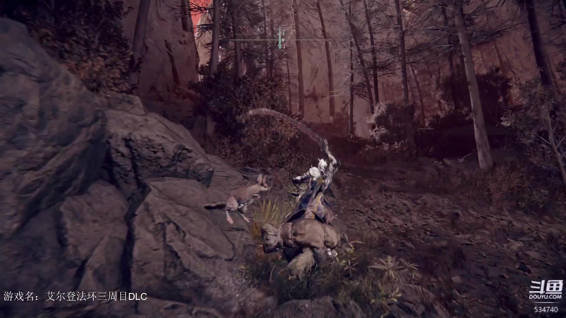 【2024-06-22 14点场】丨马老六丨：【六神】游戏室