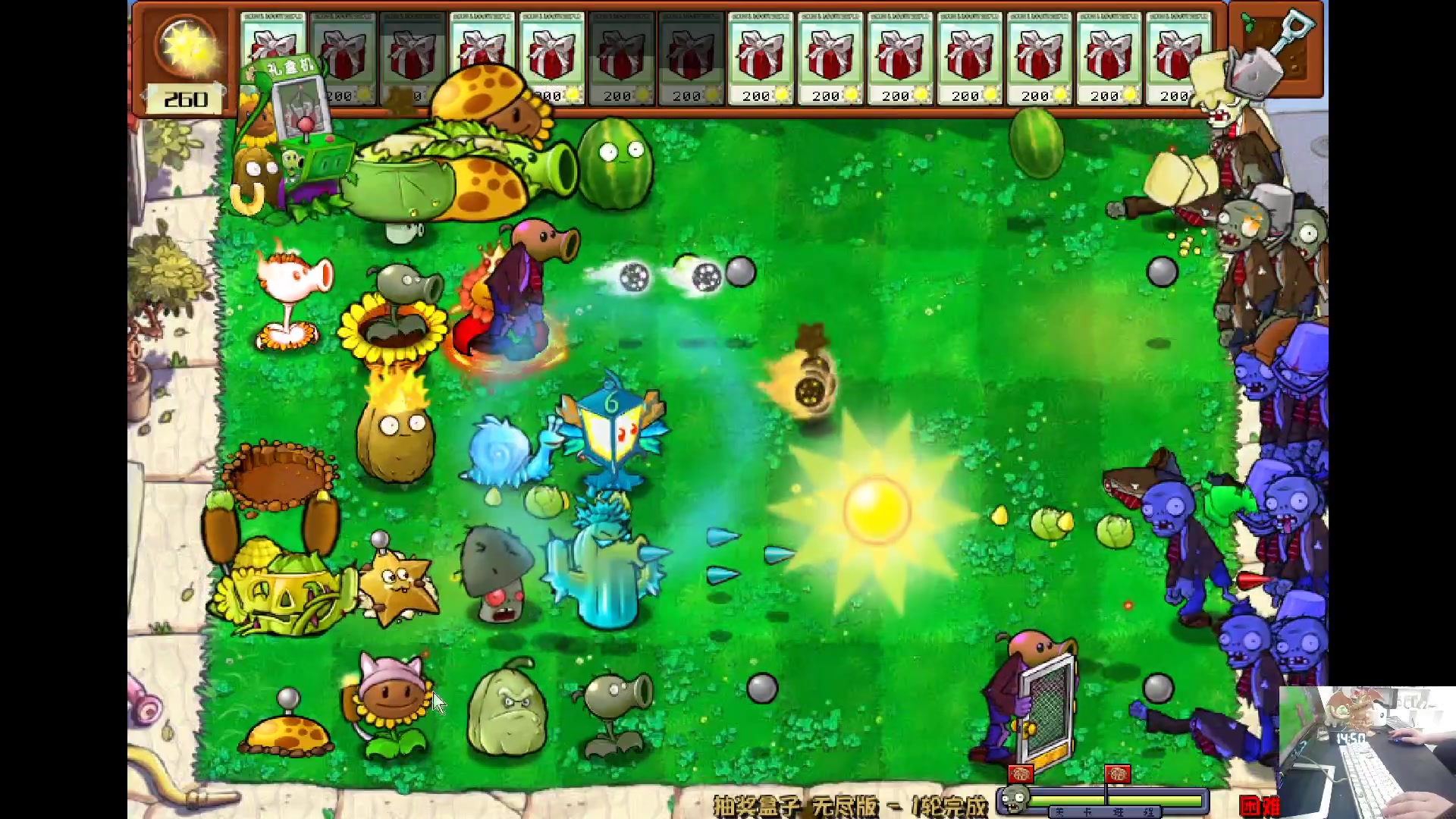 【2024-06-22 14点场】耿枫QUQ：古希腊掌管植物的神