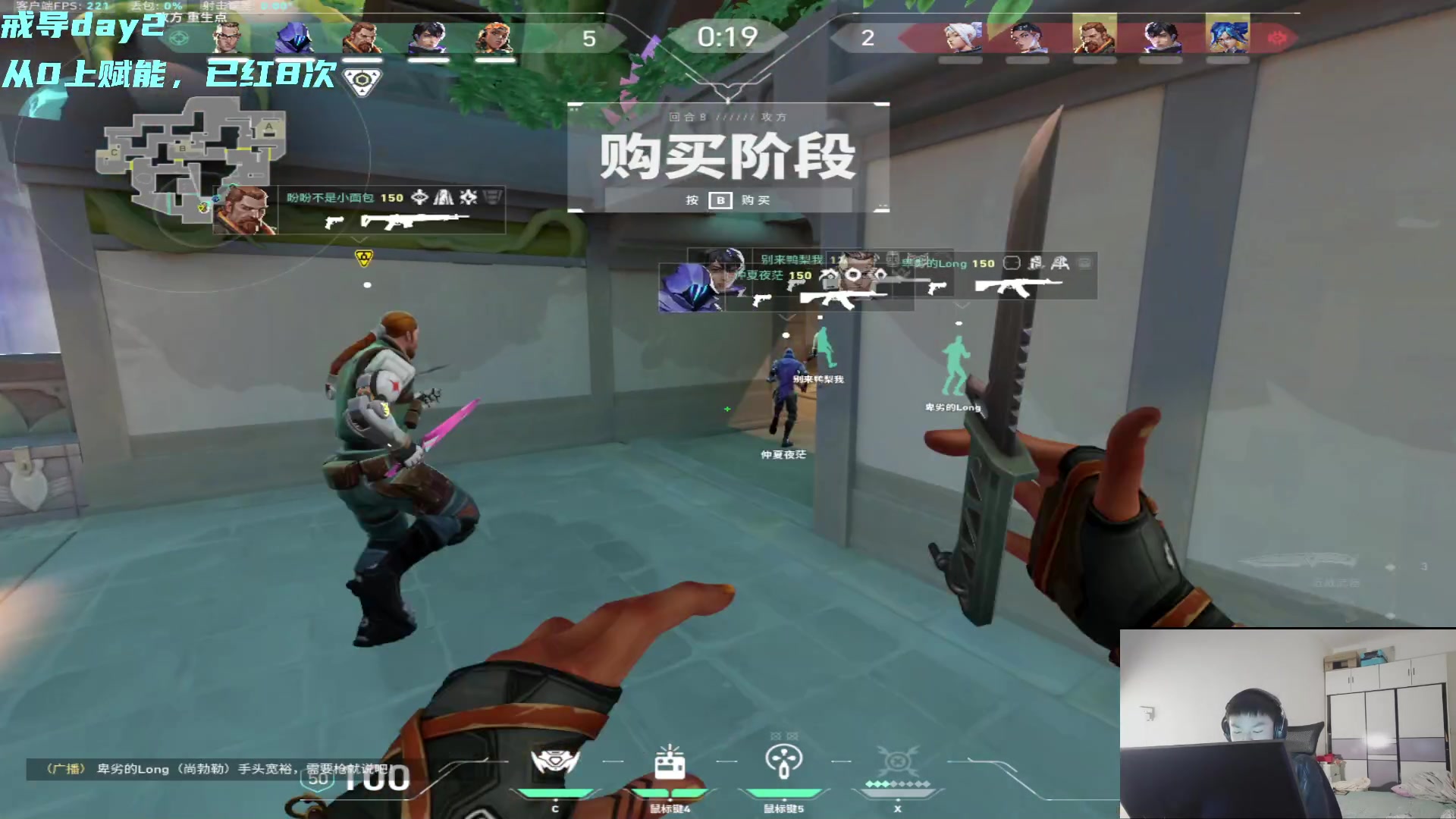 【2024-06-21 23点场】imxiaoxin：【✘-✘】休闲钓鱼+团建亲密度9倍！