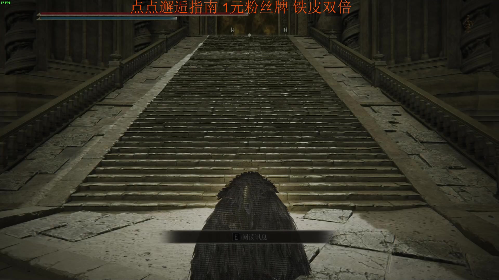 【2024-06-22 16点场】南枫阿i：随便玩玩！！ 3436094
