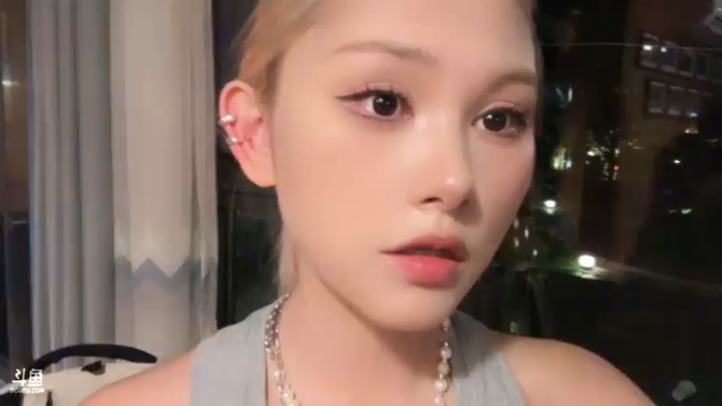 【2024-06-21 22点场】OrangebabyOAO：去勇敢者啦！