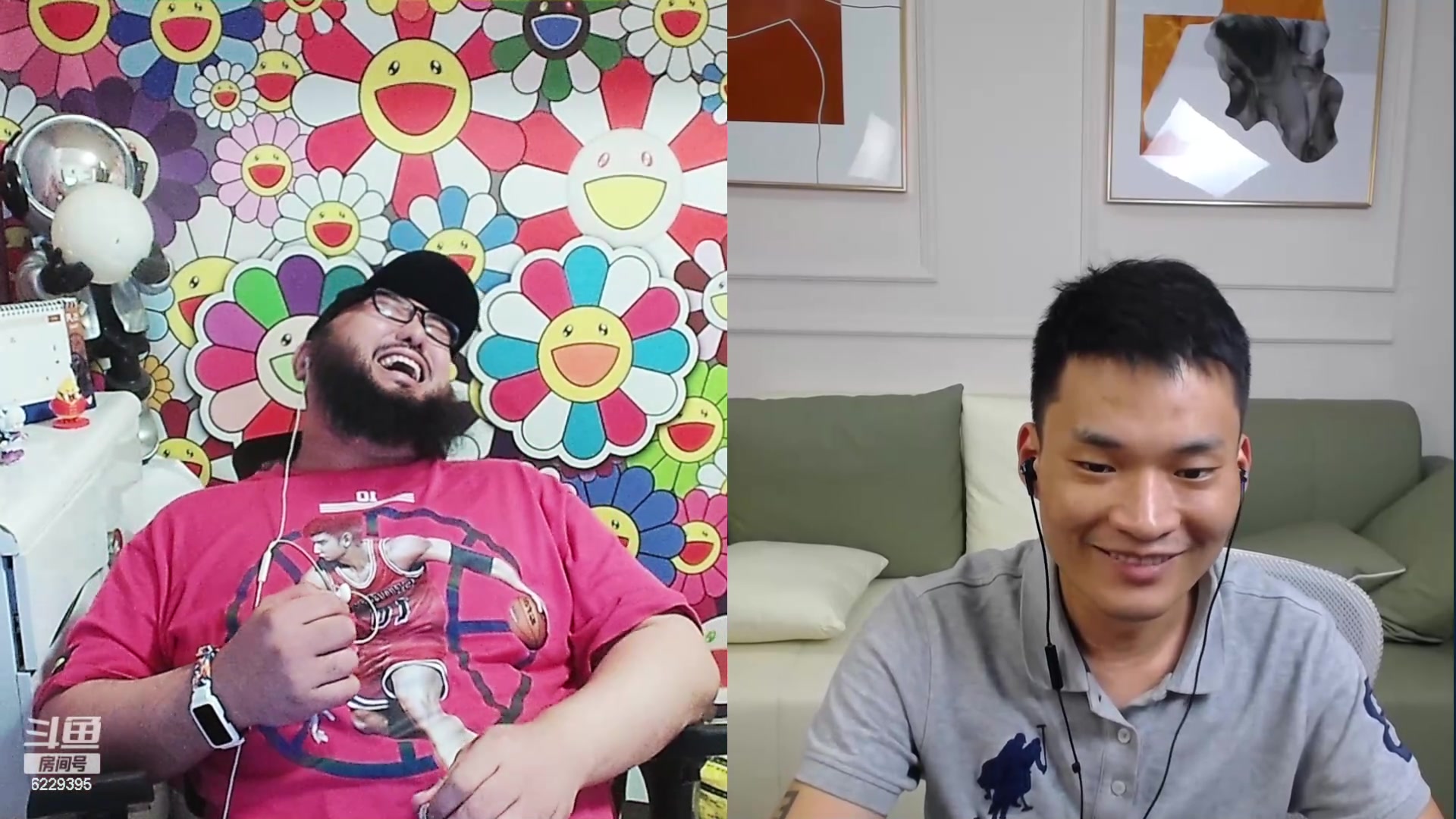 【2024-06-22 00点场】见清king：S5最强VS空城第一高手