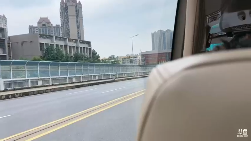 【2024-06-22 14点场】阿福Afuuu：钻石双倍 勇敢者游戏我们来啦！