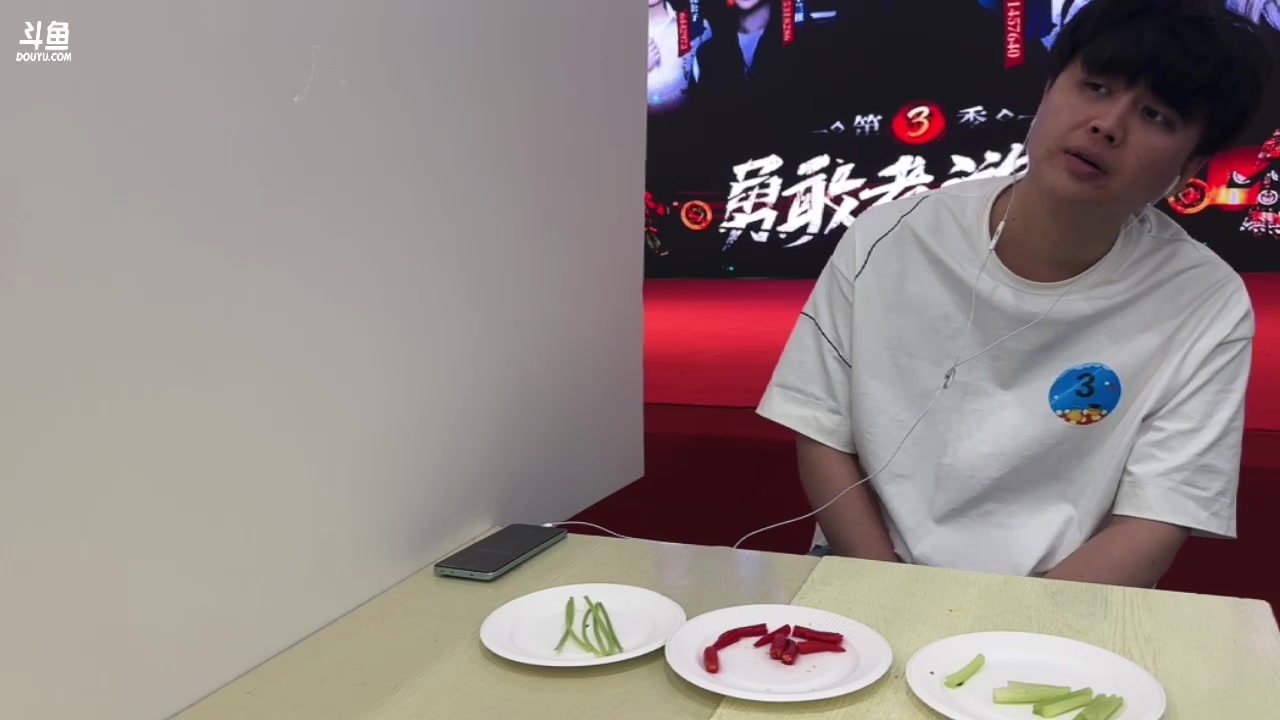 【2024-06-22 20点场】菜到极致小兰摧：【白银双倍】勇敢者游戏3 day2