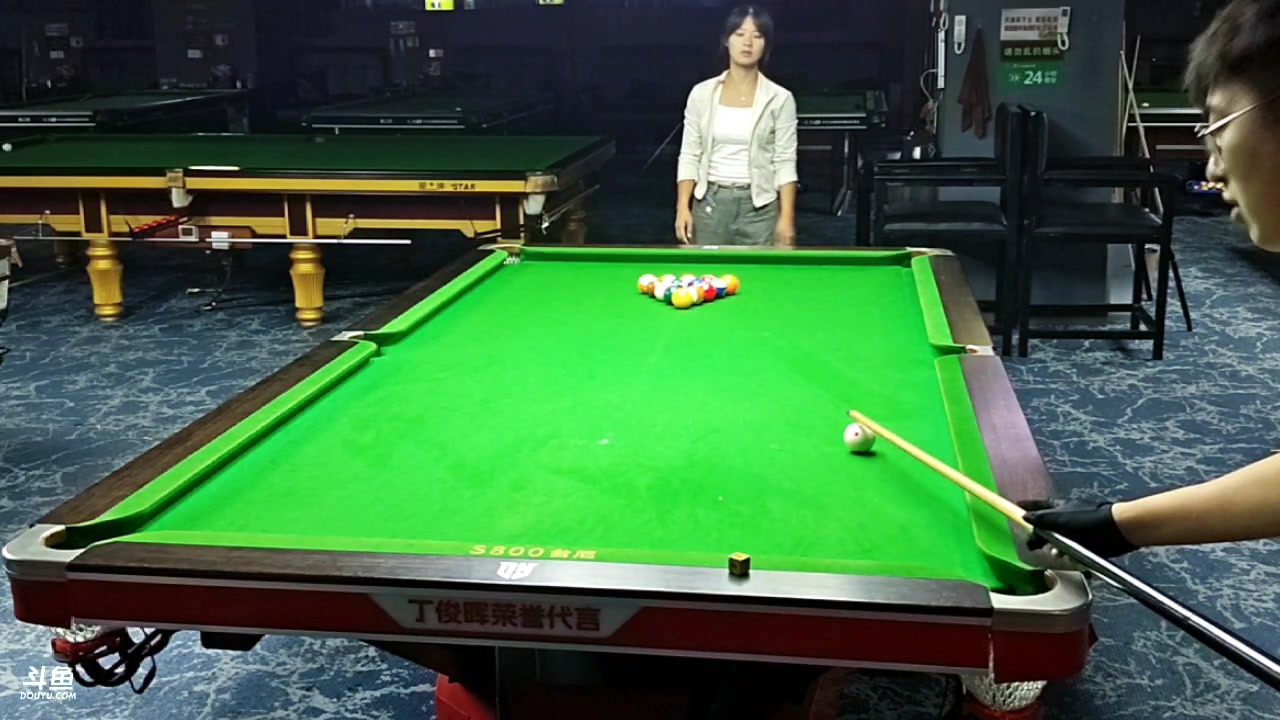 【2024-06-22 02点场】火力堂主：在757修养身心！开心生活！