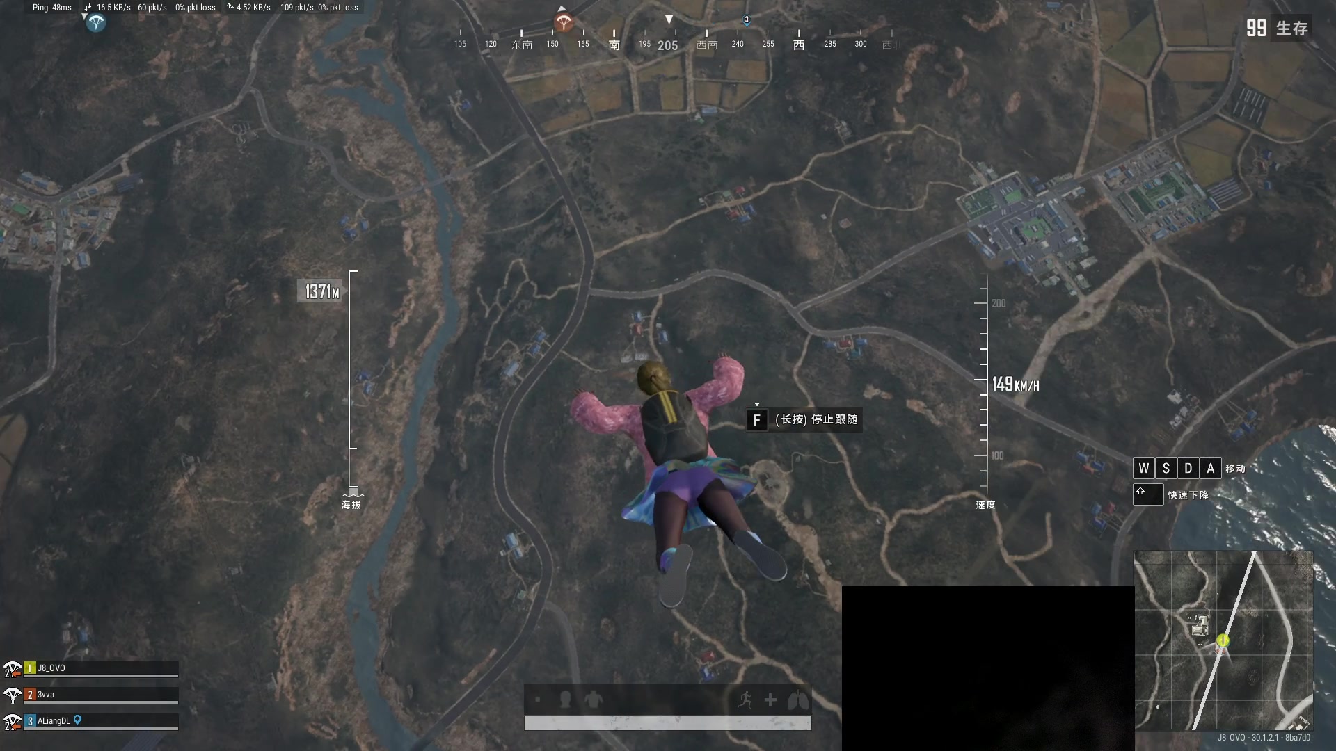 【2024-06-22 00点场】暴走的银剑君丶：银剑君：30岁天才玩家！`