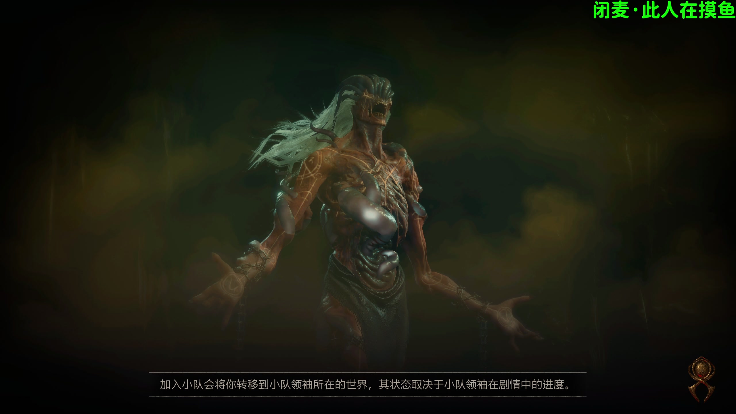 【2024-06-21 02点场】逗你玩Cloud：熊猫是熊不是猫儿~