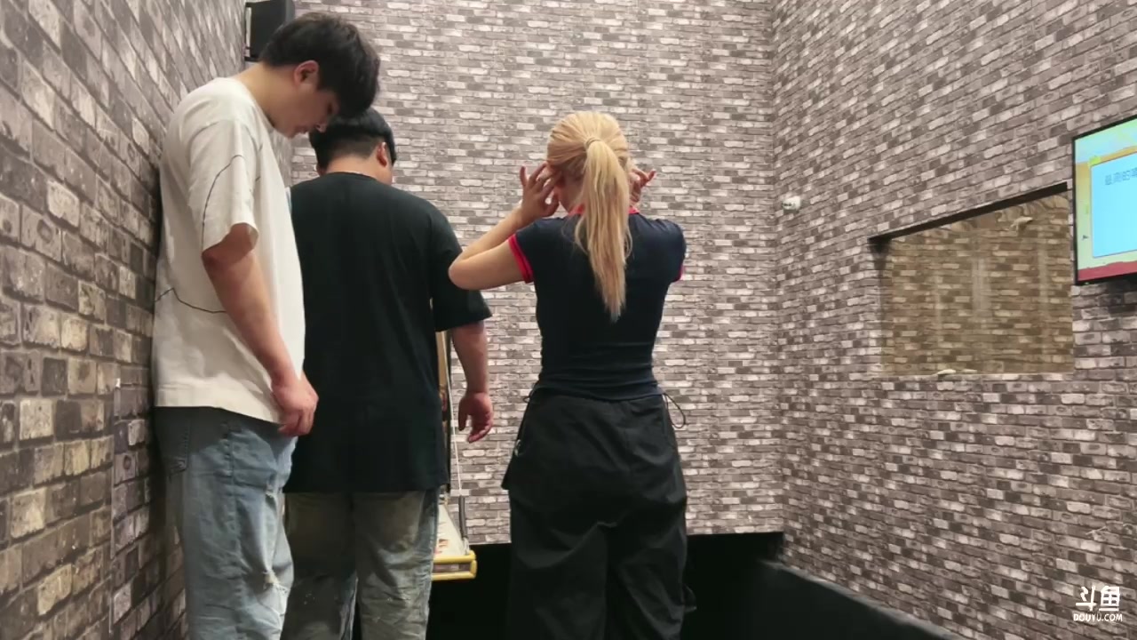 【2024-06-22 16点场】阿福Afuuu：钻石双倍 勇敢者游戏我们来啦！
