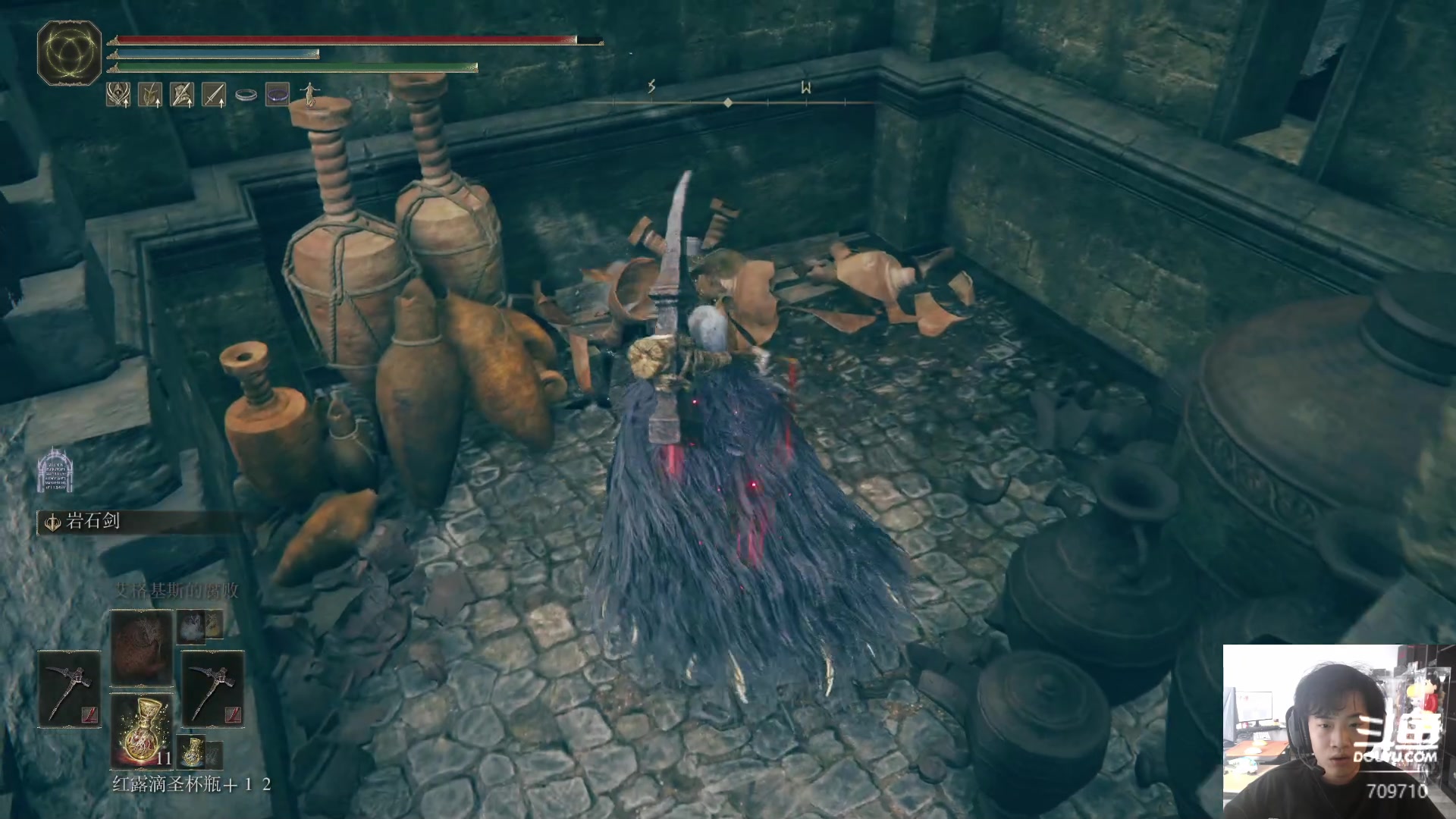 【2024-06-22 13点场】imxiaoxin：【✘-✘】黑白双撒 亲密度9倍！