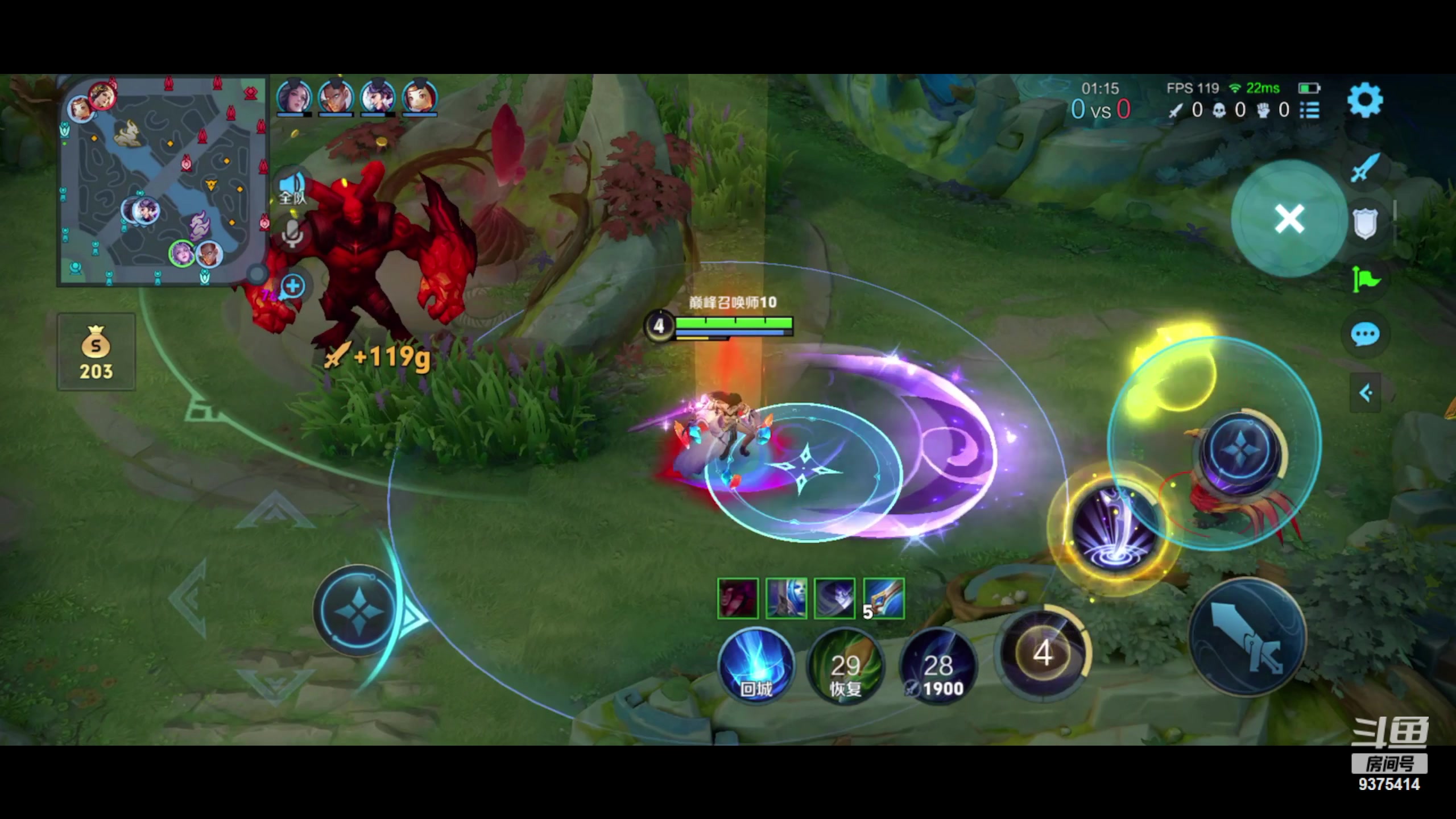 【2024-06-22 21点场】昧昧不是妹妹：做好自己的1