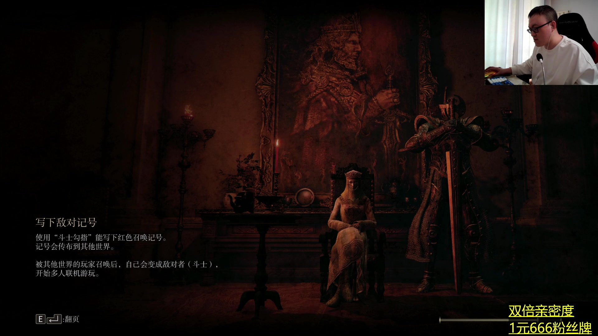 【2024-06-22 07点场】武神59：超级猪蹄开始了！！！！！