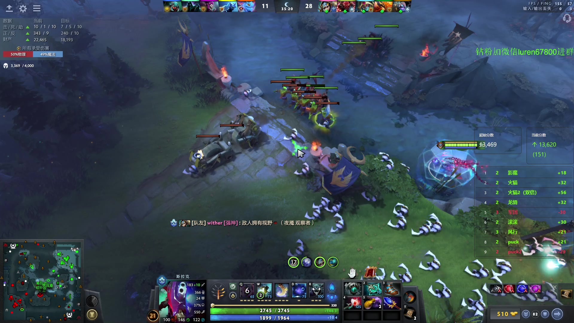 【2024-06-23 02点场】阳光男孩Aq：可以出院了吗！！！！7718843