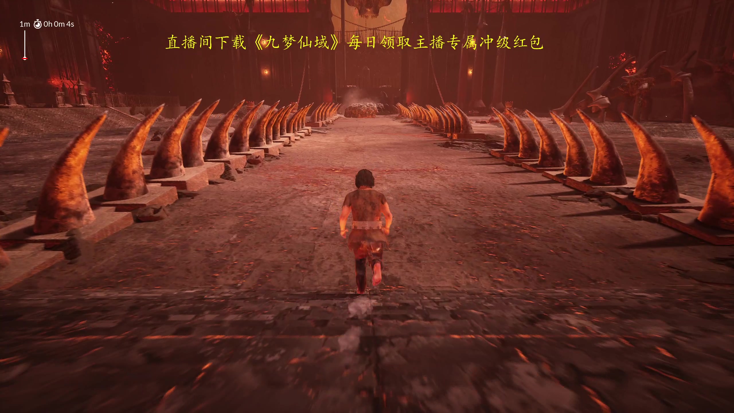 【2024-06-23 11点场】ZippO宝哥：打僵王！！！
