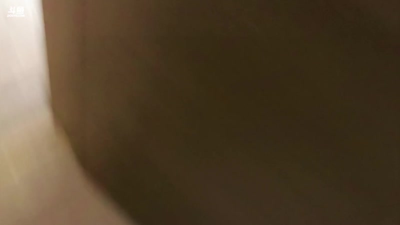 【2024-06-23 18点场】KZ石头丶：KZ加油,赢了吃鹌鹑,输了吃鹌鹑蛋！