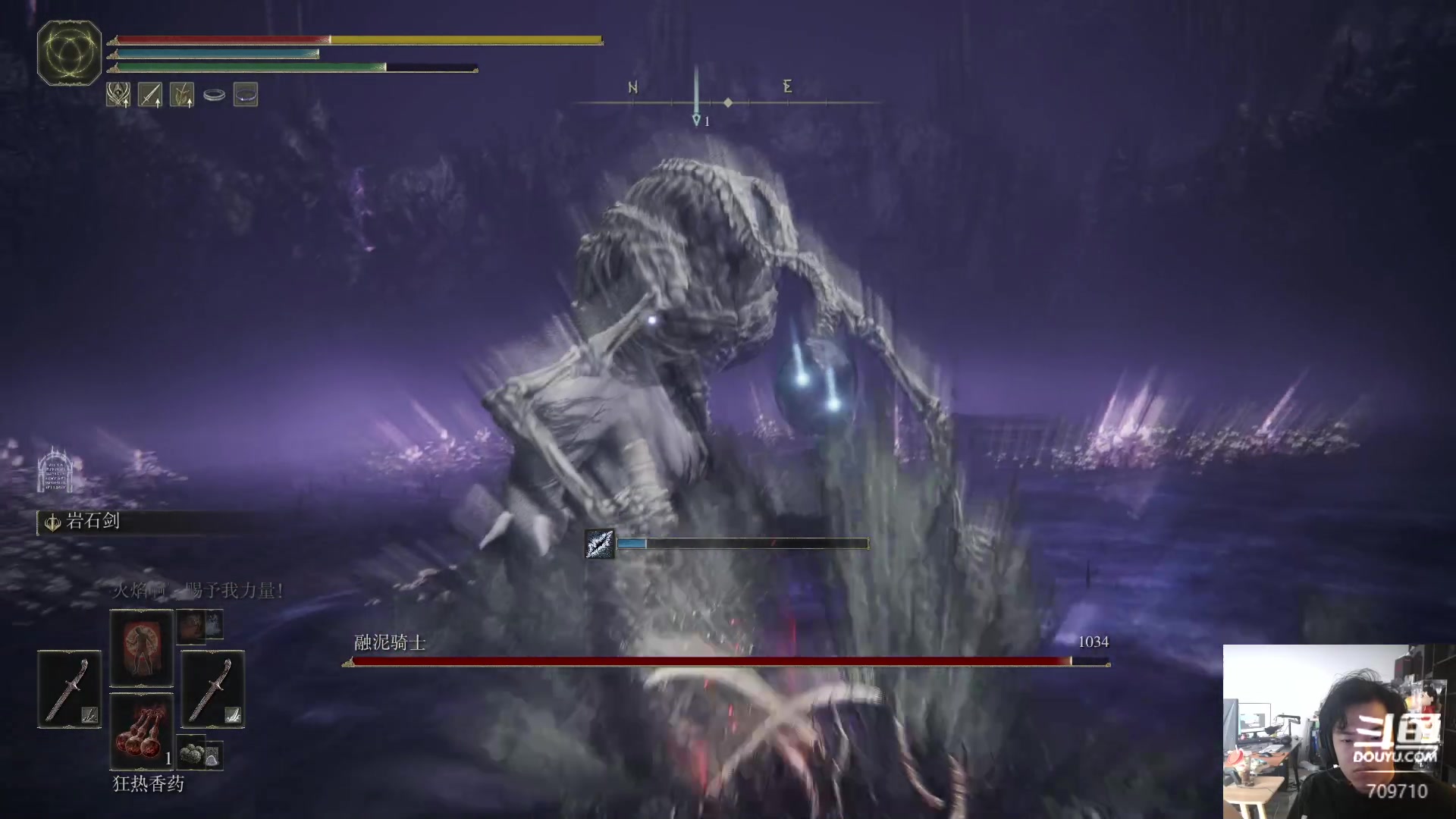 【2024-06-23 13点场】imxiaoxin：【✘-✘】黑白双撒 亲密度9倍！