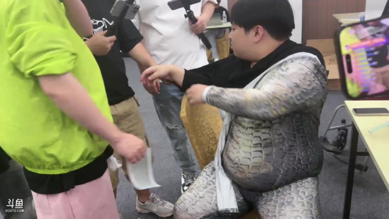 【2024-06-23 00点场】OrangebabyOAO：去勇敢者啦！