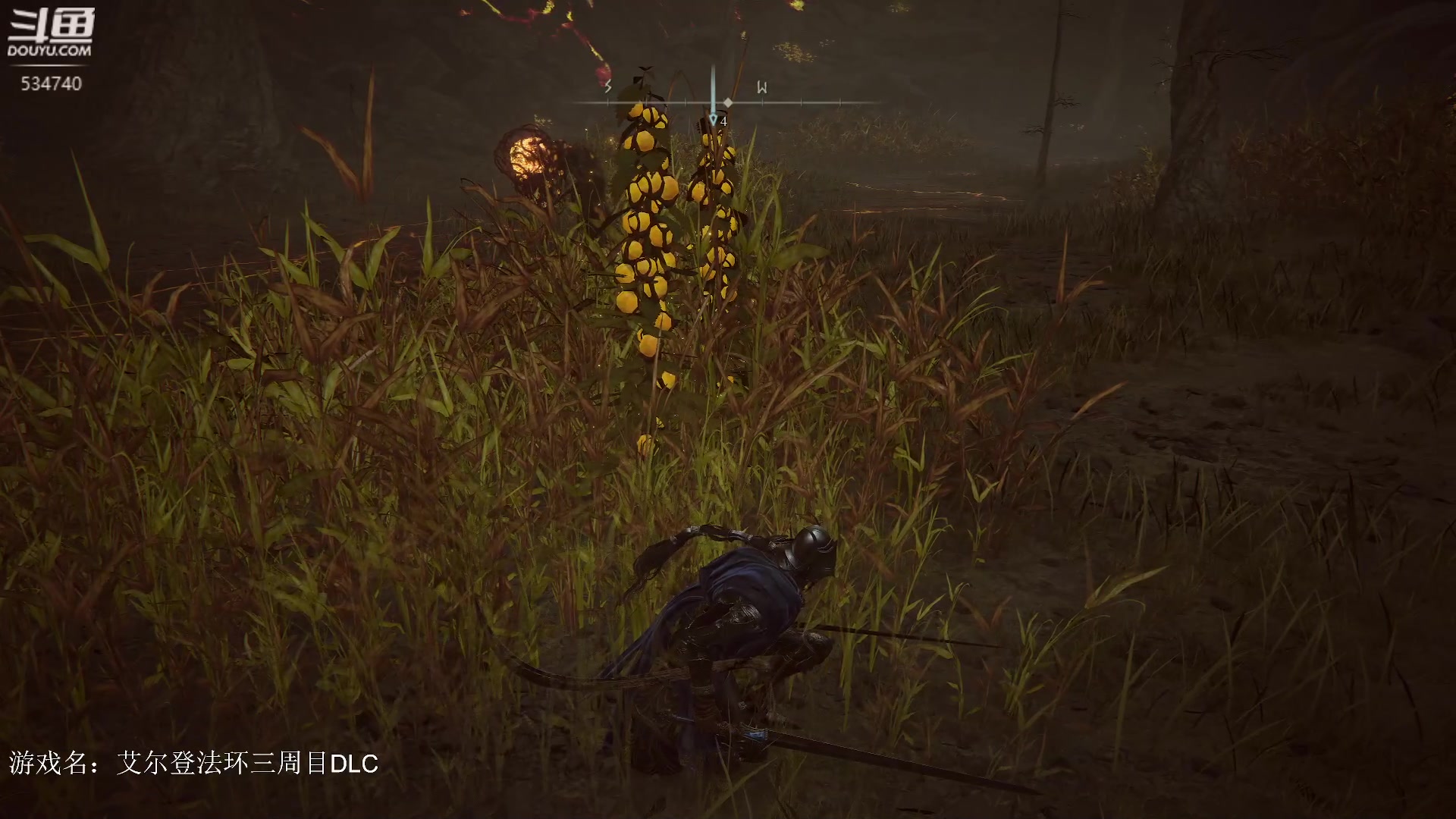 【2024-06-23 00点场】丨马老六丨：【六神】游戏室