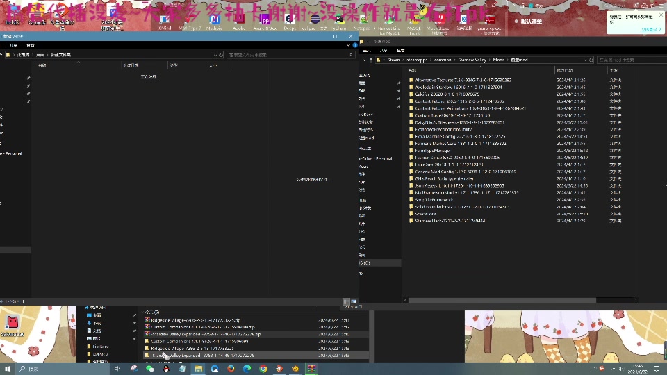 【2024-06-22 15点场】WE丶994：钻石双倍 一元粉丝牌 房管代播中~