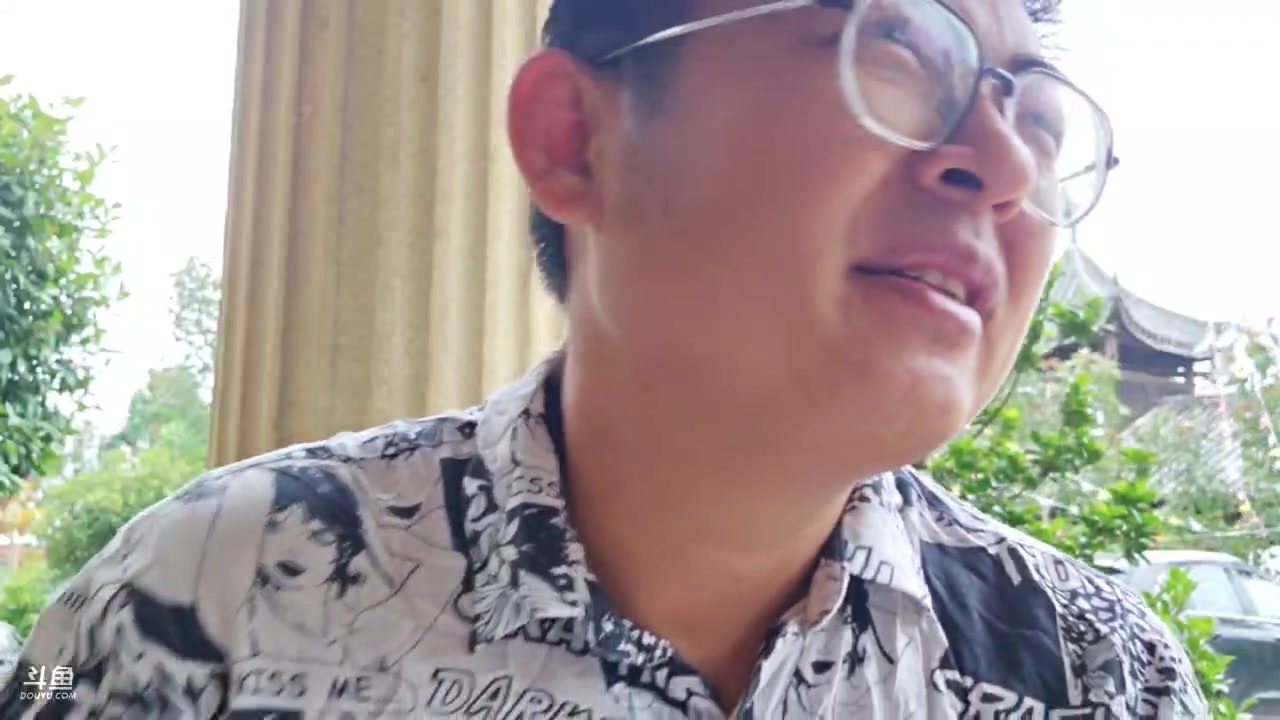 【2024-06-23 17点场】火力堂主：在757！锻炼意志！强身健体！