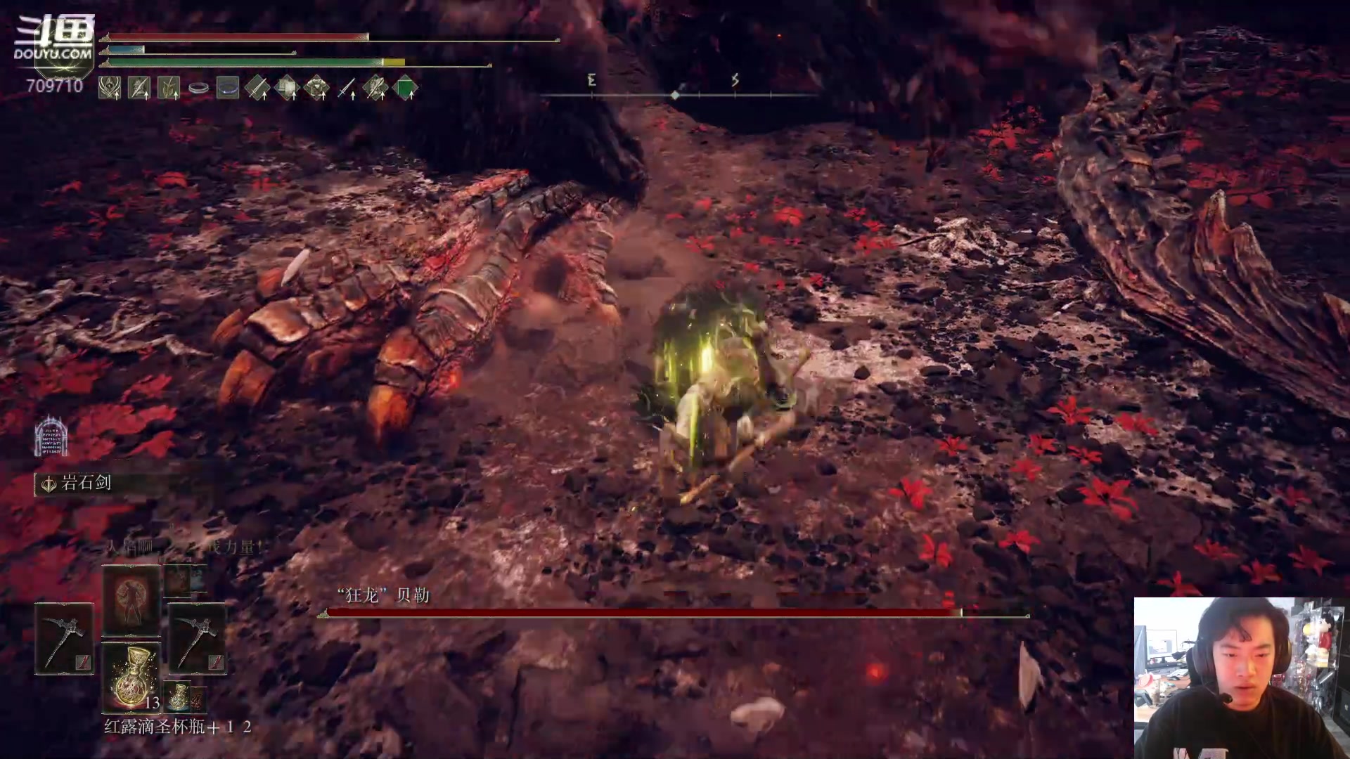 【2024-06-23 12点场】imxiaoxin：【✘-✘】黑白双撒 亲密度9倍！