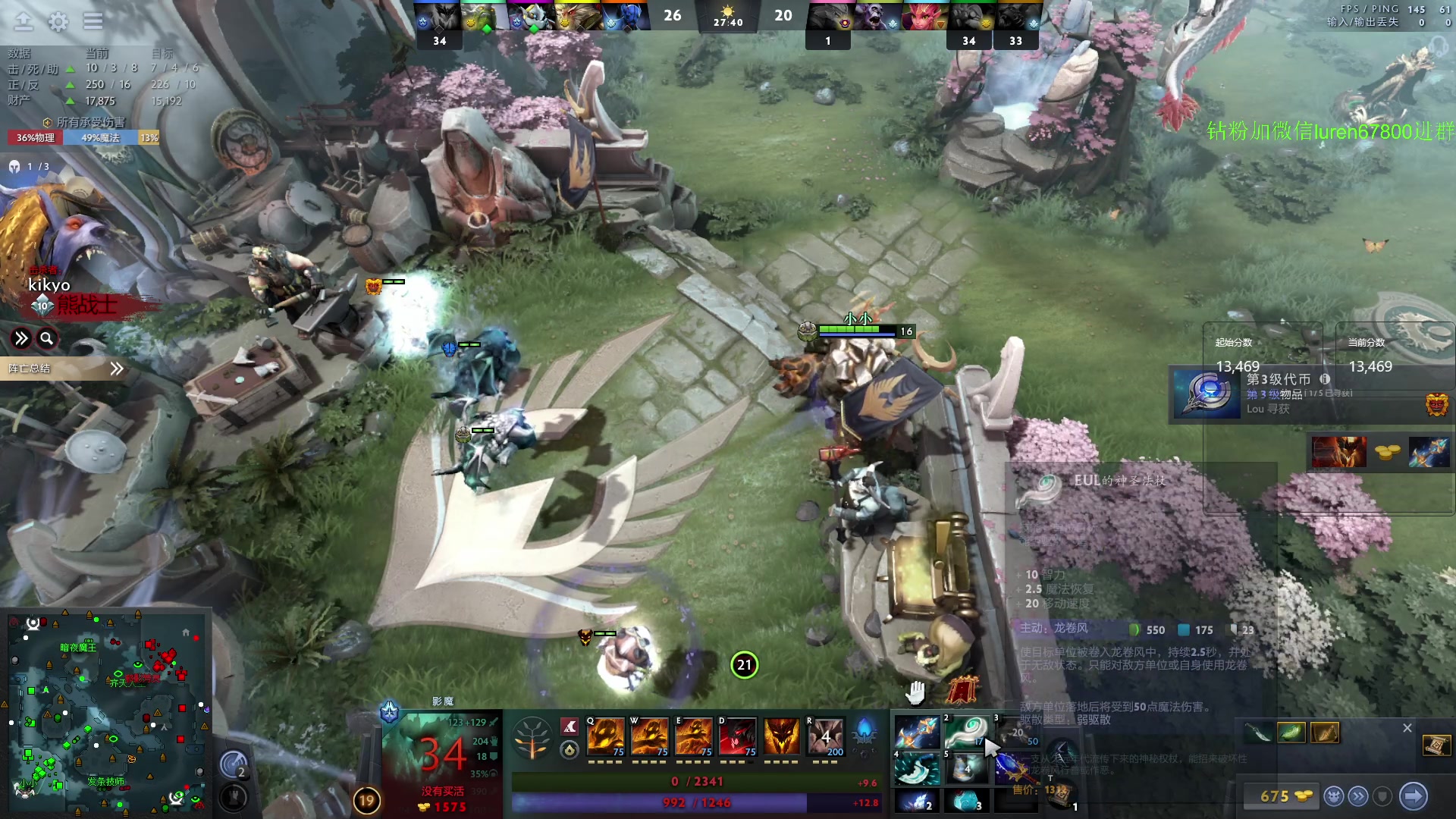 【2024-06-22 19点场】阳光男孩Aq：可以出院了吗！！！！7718843