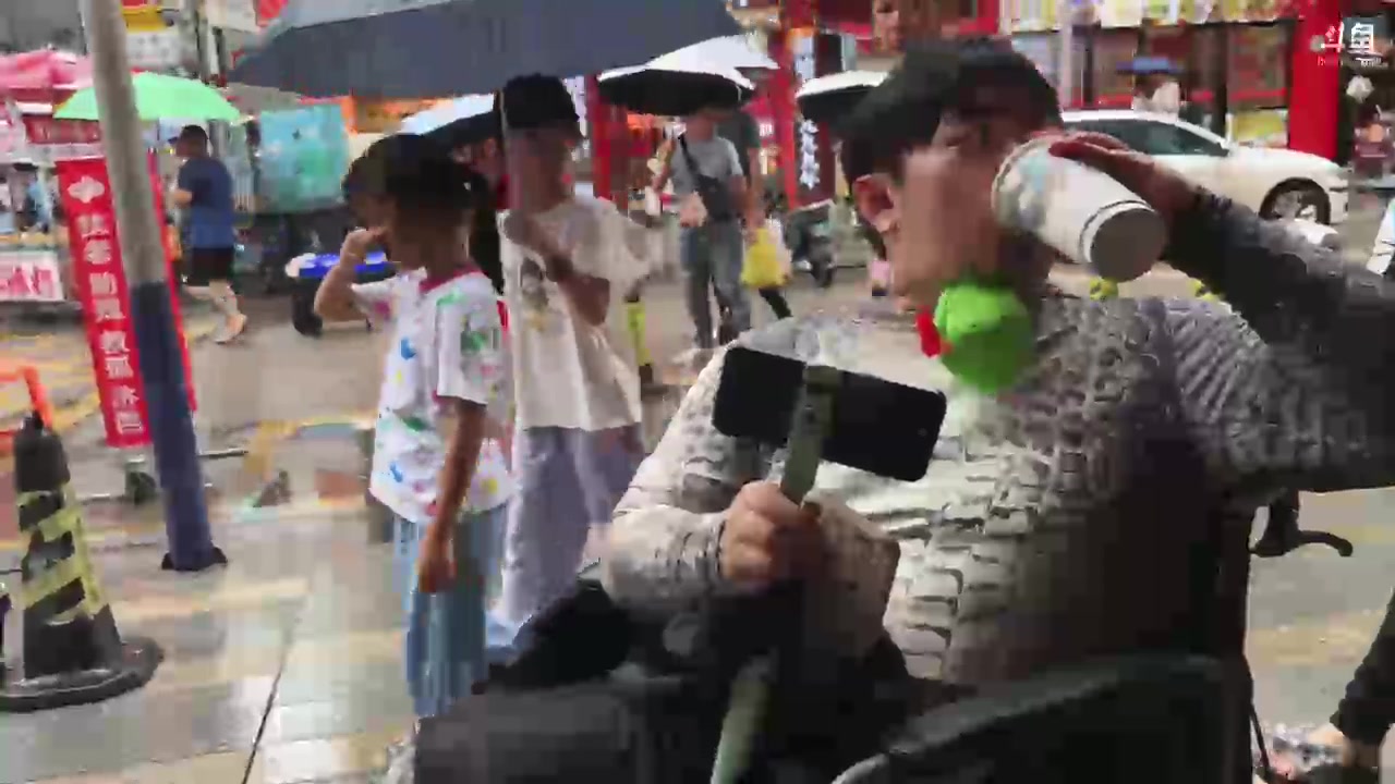 【2024-06-23 16点场】菜到极致小兰摧：【黄金双倍】勇敢者游戏3 day3