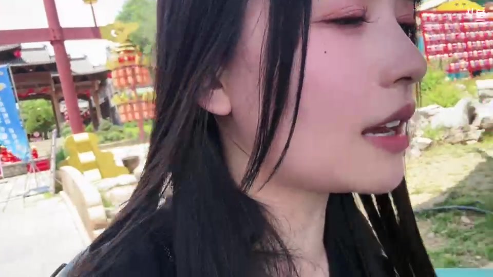 【2024-06-23 11点场】胸肌很大的良小伞：大龙正在going灵药参加向前冲