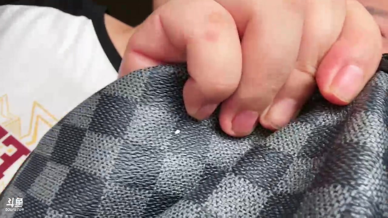 【2024-06-23 15点场】你的琳皇无限猖狂：《勇敢者游戏3》day2~