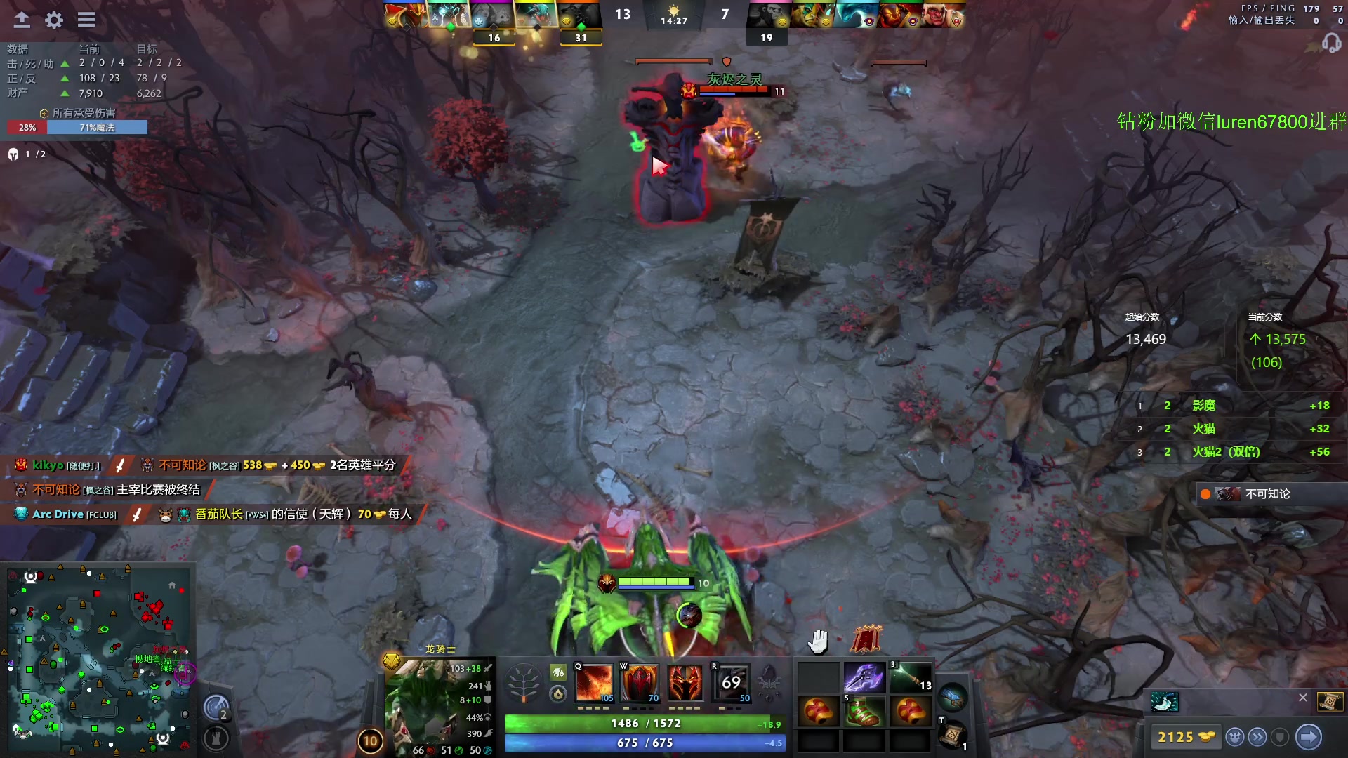 【2024-06-22 21点场】阳光男孩Aq：可以出院了吗！！！！7718843