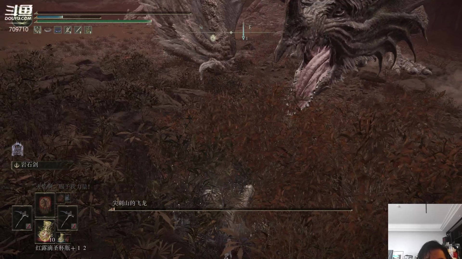 【2024-06-23 10点场】imxiaoxin：【✘-✘】黑白双撒 亲密度9倍！