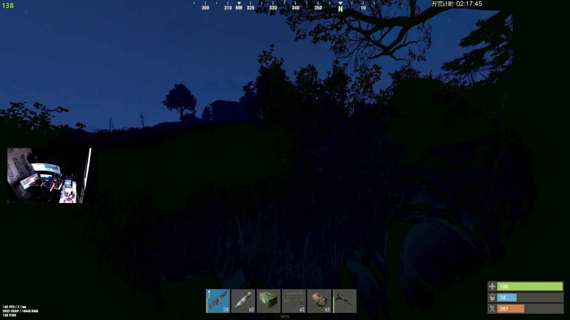 【2024-06-23 19点场】斯祥丶：直播九周年喽~~