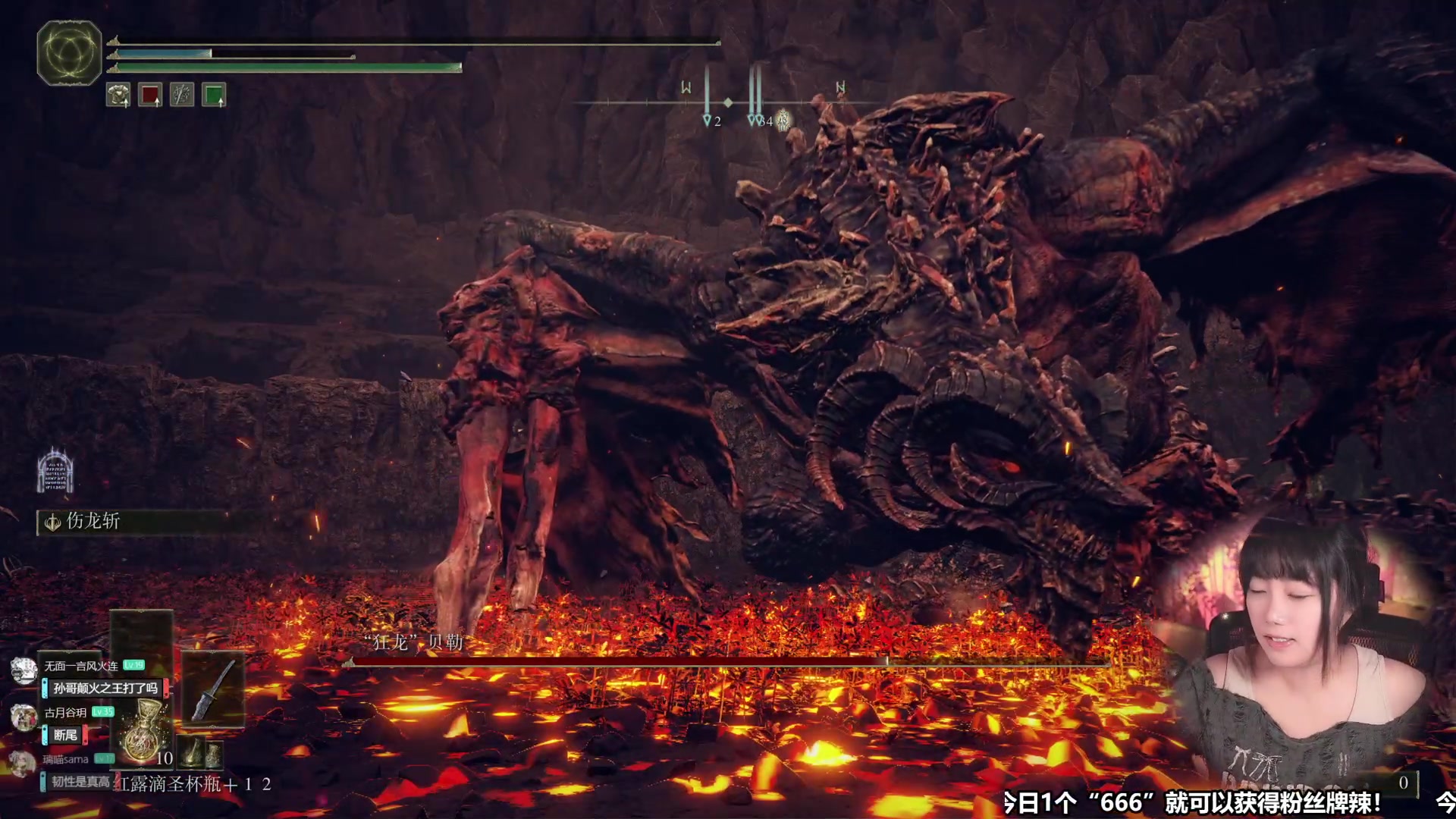 【2024-06-23 11点场】甜心战士：今日1元粉丝牌+双倍亲密度！