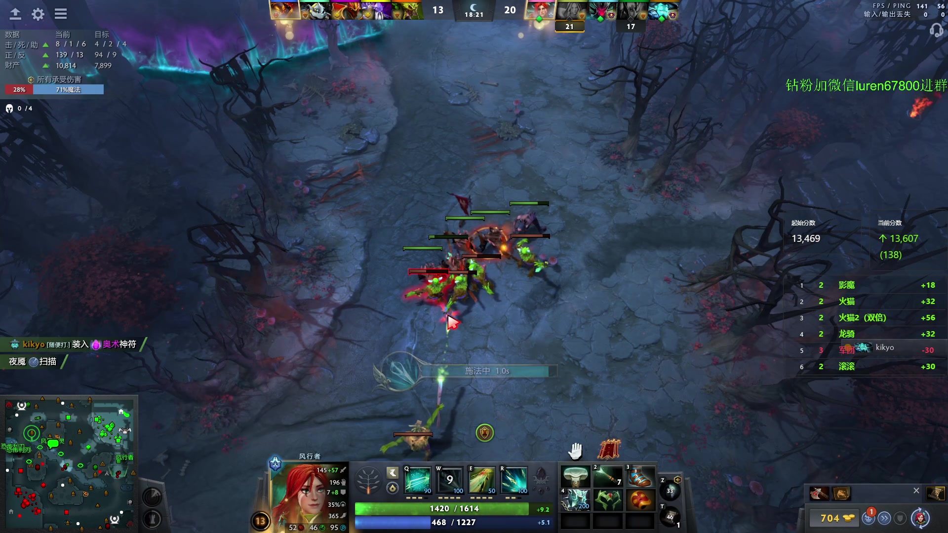 【2024-06-22 23点场】阳光男孩Aq：可以出院了吗！！！！7718843