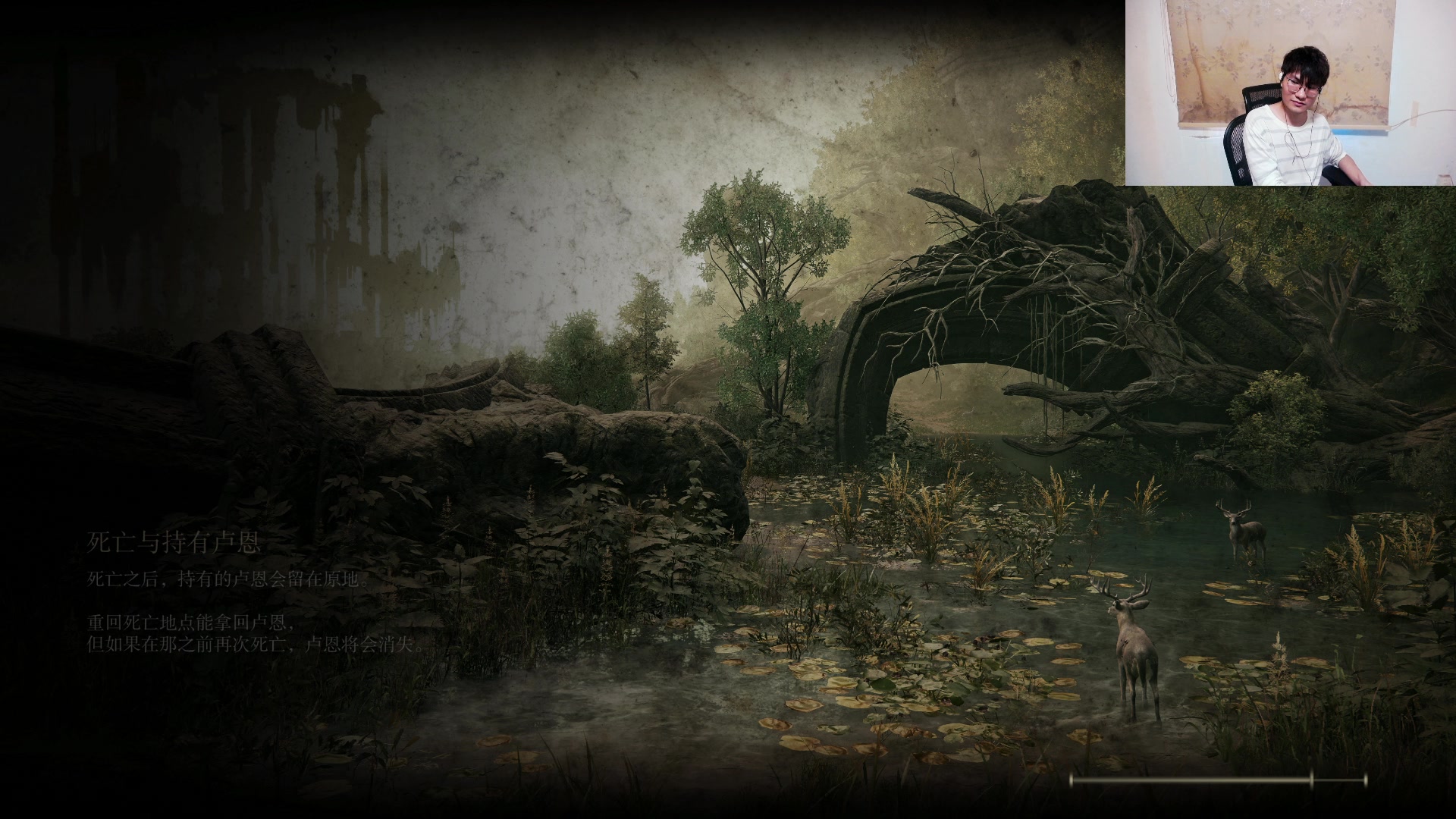 【2024-06-23 15点场】暴走的银剑君丶：银剑君：今日双月和我只能活一个 ！`