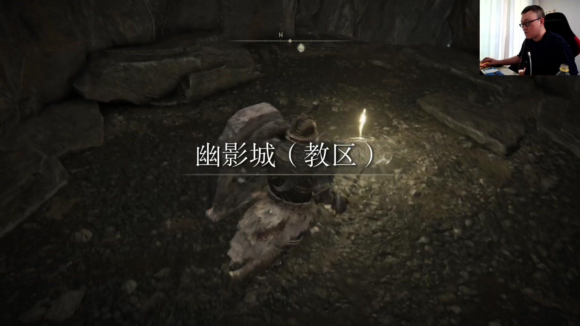 【2024-06-24 07点场】武神59：今晚火锅哥包场 还有SPEED出场