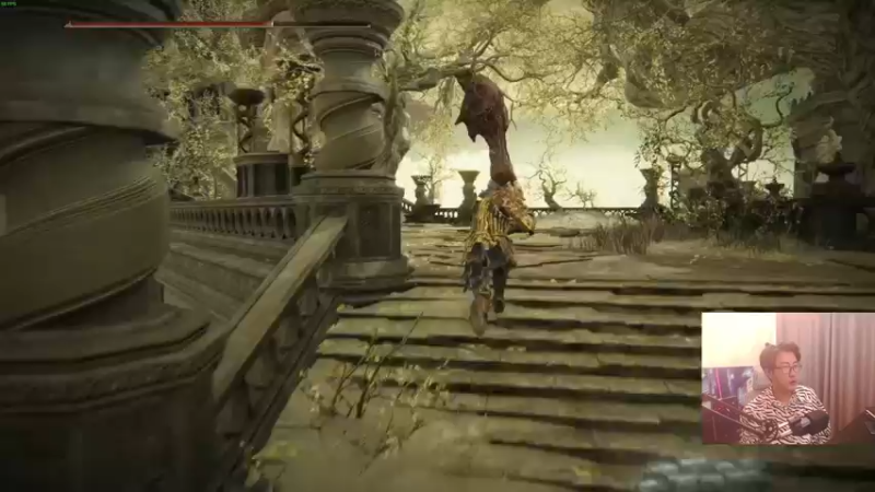 【2024-06-24 00点场】我有上将潘森：【森】直播间十周年辣！