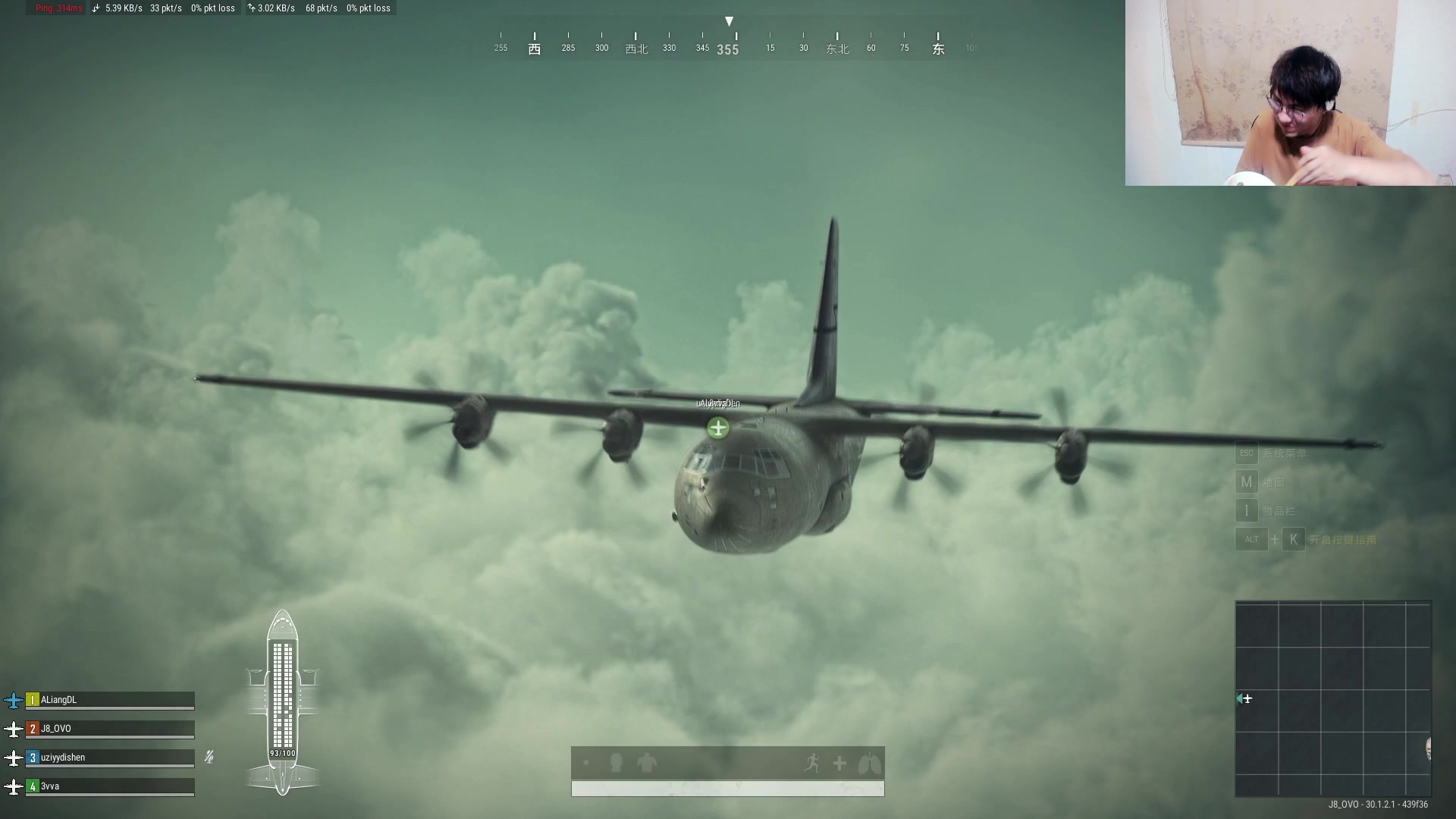 【2024-06-24 17点场】暴走的银剑君丶：银剑君：30岁天才玩家！`