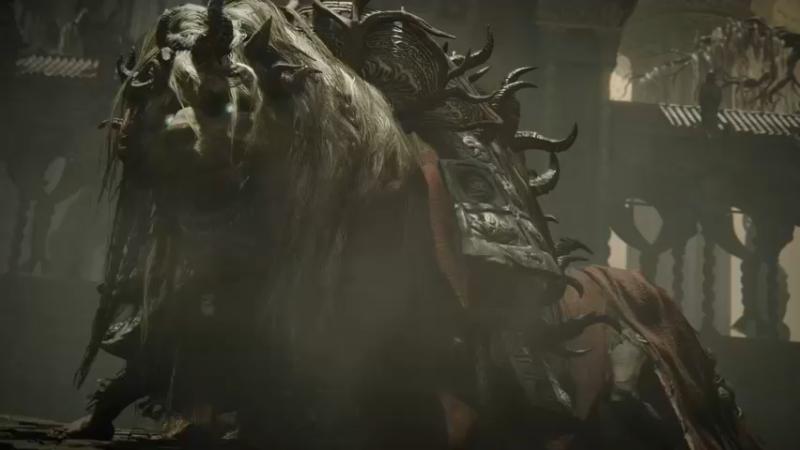 【2024-06-22 00点场】章随便先生：地毯搜索黄金树之影