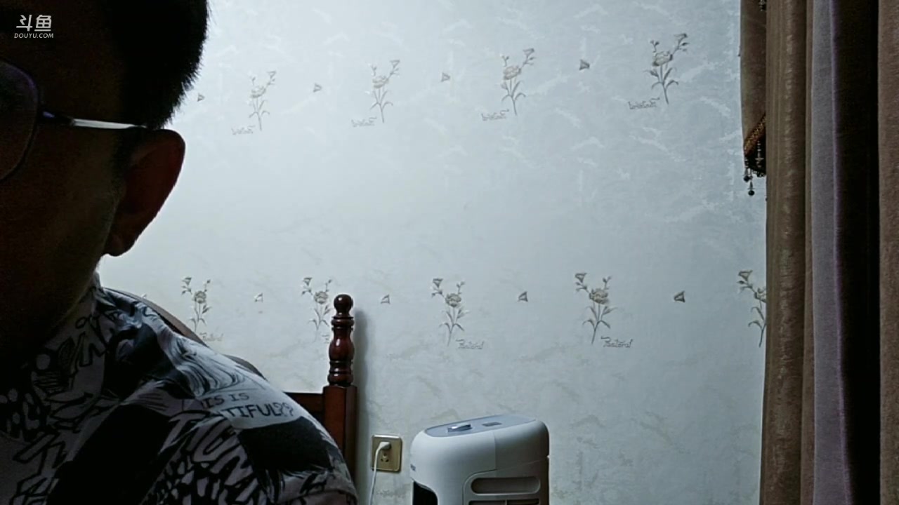 【2024-06-24 02点场】火力堂主：在757！锻炼意志！强身健体！