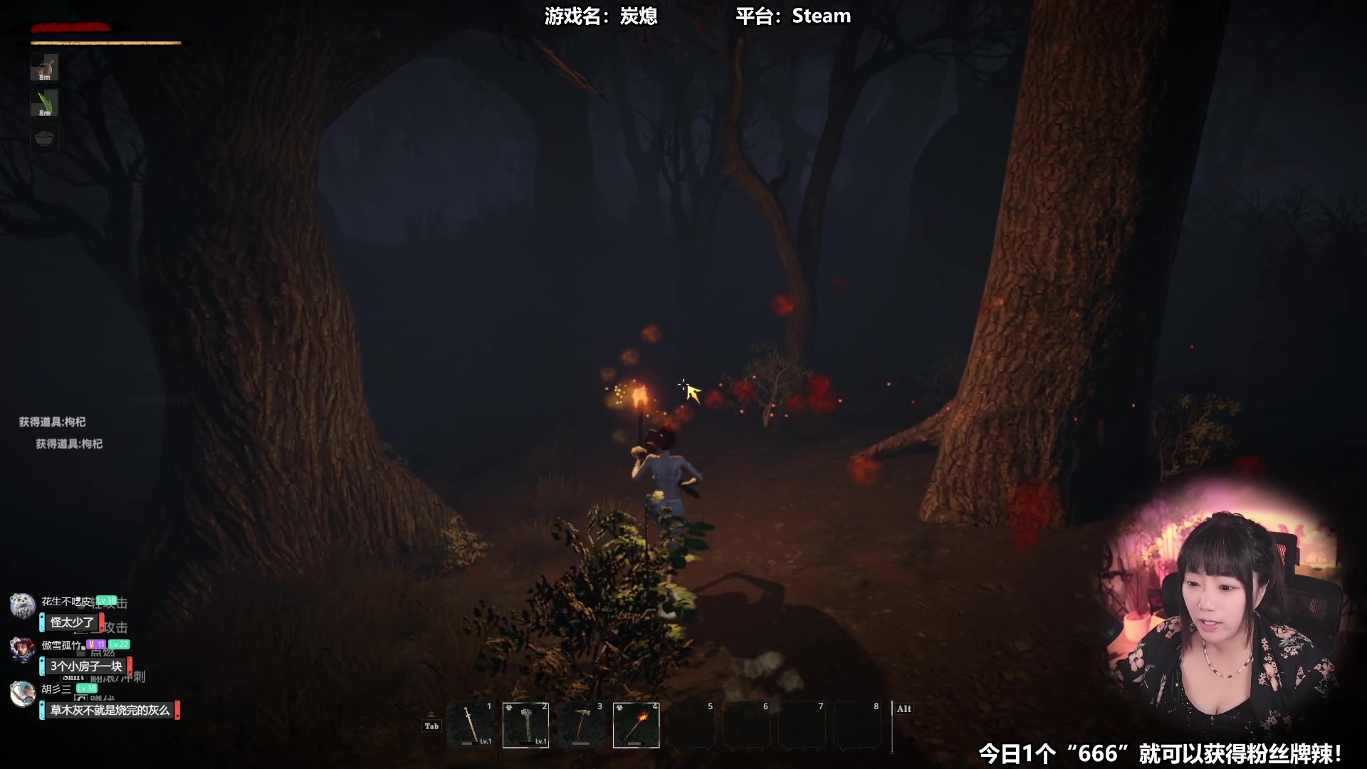 【2024-06-24 11点场】甜心战士：今日1元粉丝牌捏~