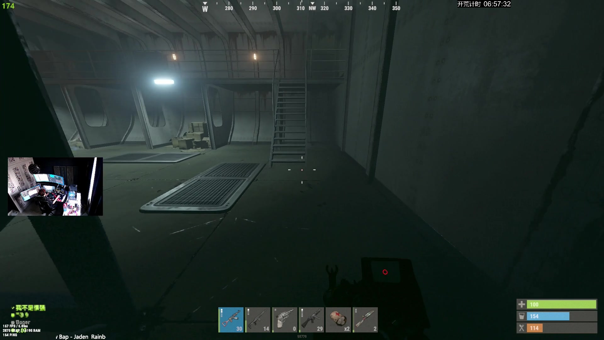 【2024-06-24 19点场】斯祥丶：直播九周年喽~~中午1点开荒！