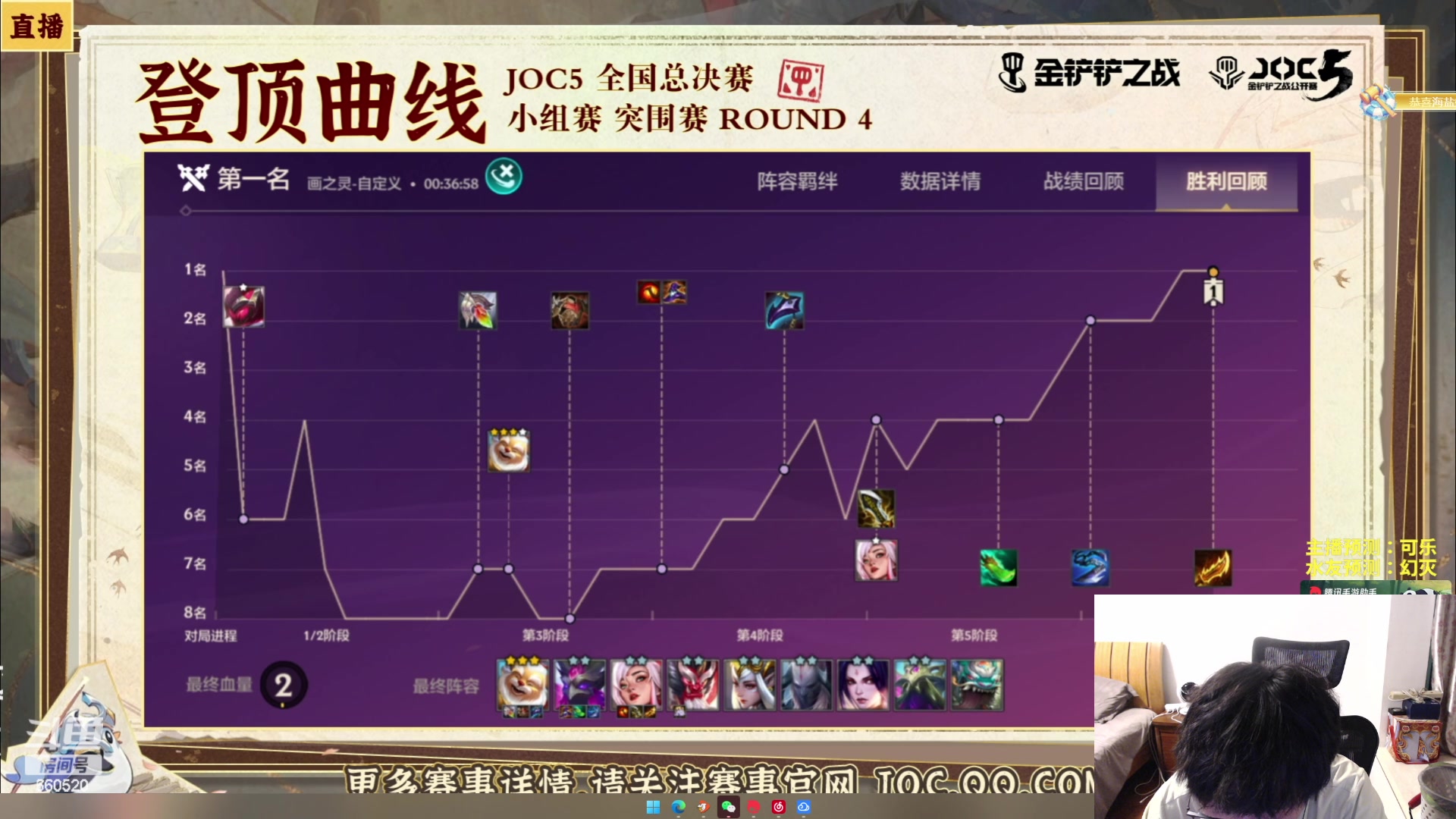 【2024-06-24 21点场】不太嘻哈的Ccj：赏金三星五费走起！