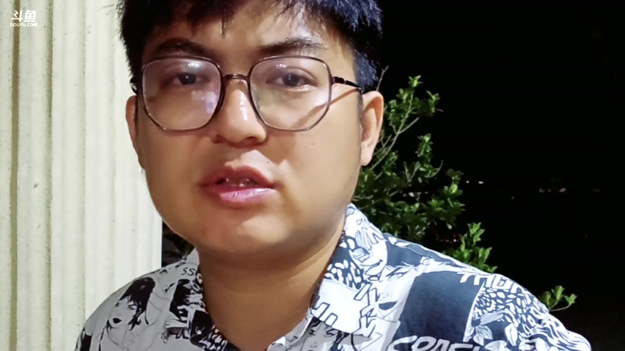 【2024-06-24 00点场】火力堂主：在757！锻炼意志！强身健体！